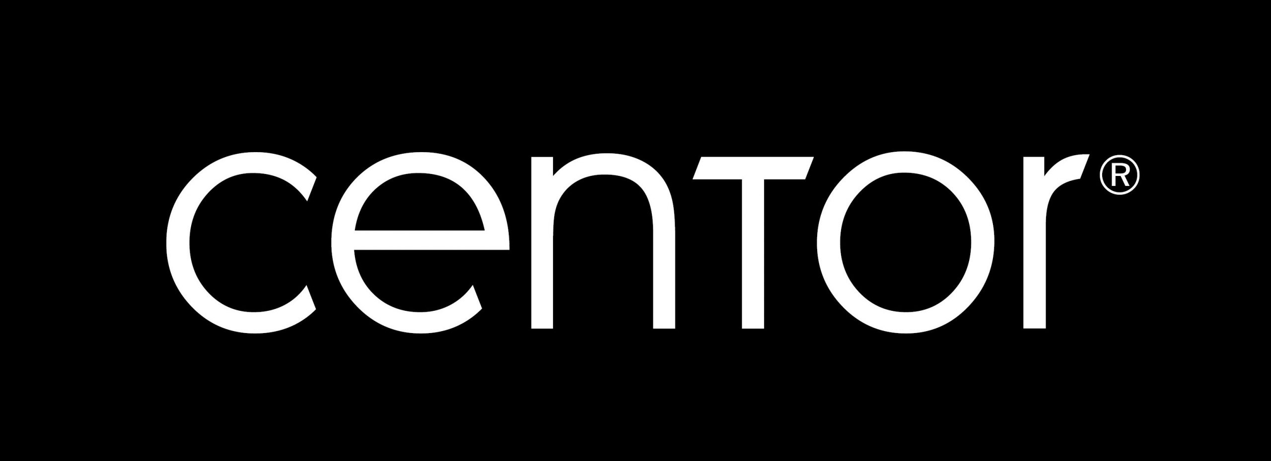 Centor logo