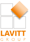 Lavitt Group Logo