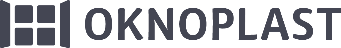 Oknoplast Logo