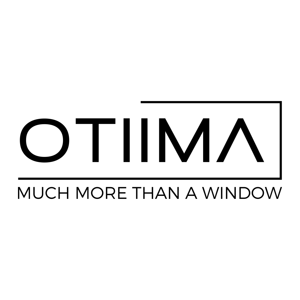 Otiima Logo