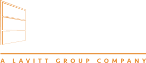 Super Enterprises Logo